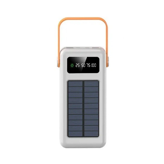 Ручний пилосос Zepline ZP-00348 у трьох кольорах